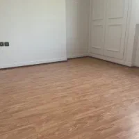 ۱۰۰ متری دیباجی جنوبی ارغوان