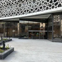 66متر-واحد-تجاری-فیروزه-شرق-آتی-ساز