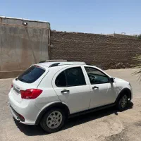 کوییک 99