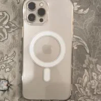 ایفون 12پرومکس
