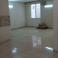 ویلایی / اواسط صدف/۱۱۷ مترعرصه/بر ۹ / ۹۷ متر بنا