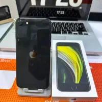 se ۲۰۲۰|موبایل|همدان, |دیوار