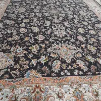 فرش ۹ متری یک تخته