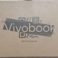 لپ تاپ ایسوس VivoBook