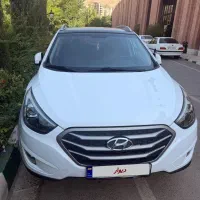 توسان|خودرو سواری و وانت|تهران, کامرانیه|دیوار