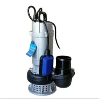 کفکش اب تمیز و نیمه تمیز