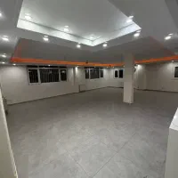 ۲۰۹ متر خ رازی ۴ خوابه