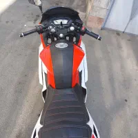 موتور Gp2