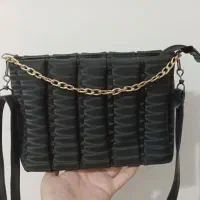 کیف|کیف، کفش، کمربند|بردسکن, |دیوار