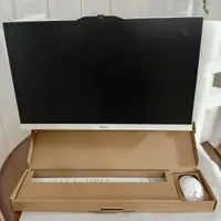 aio آل این وان msi|رایانه رومیزی|قم, عربستان|دیوار