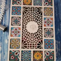 خانه ی باسقف چوب و۰۰۰