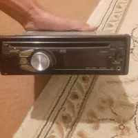 ظبطJVC