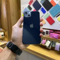 iPhone 13 normal 128GB فابریک