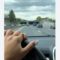 آموزش خصوصی رانندگی بانوان