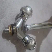 شیر مخلوط موست