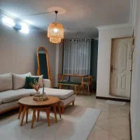 ۵۰ متر/بمب سرمایه گذاری / پارکینگدار/دهم فروردین