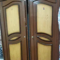 کمد لباس