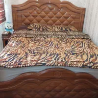 سرویس تختخواب