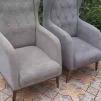 خدمات مبل شویی