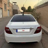 دنا پلاس اتوماتیک اپشنال