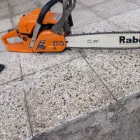 اره موتور رابین مدل R5050