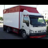 حجتبارمشهد بارنامی اشنا
