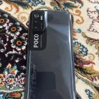 گوشی M3 PRO 5G