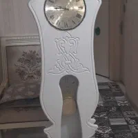 ساعت ایستاده ۷۰۰ ت