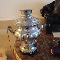سماور
