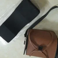 وسایل کاشت مژه کاملا سالم قیمت مناسب