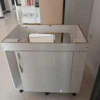 کابینت