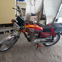 کویر مدل1401