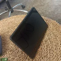 تبلت شیائومی redmi pad se