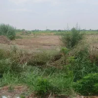 زمین-تجاری-مسکونی