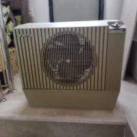 کولرآبی آبسال