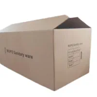 کارتن سازی نسیم
