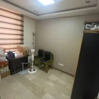 ۹۰متر اداری/فولامکانات/ در برندترین ساختمان ۷حوض|فروش دفتر کار، اتاق اداری، مطب|تهران, هفت حوض|دیوار