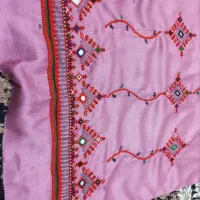 دوخت موسوم و گورگش پذیرفته میشود