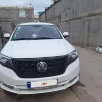 کلوت مدل ۴۰۲ اتومات