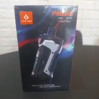 ویپ FIEIS RDTA510