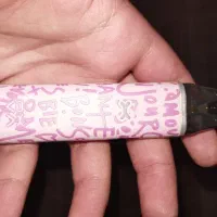 پاد اوکسوا ایکس لیم