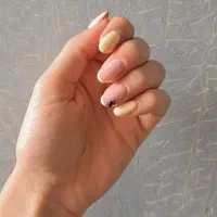 خدمات ناخن