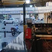 آموزش رایگان باریستا و استخدام فوری