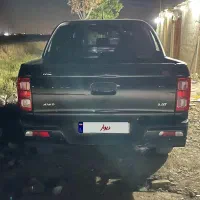 کی ام سی t8