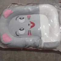 فروش تشک نوزادنو