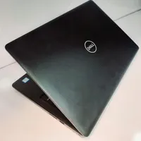 لپتاپ Dell i3 نسل 8/صفحه لمسی/حافظه SSD|رایانه همراه|تهران, میدان ولیعصر|دیوار