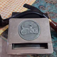 پیپ|کلکسیون اشیاء عتیقه|هشتگرد, فشند|دیوار