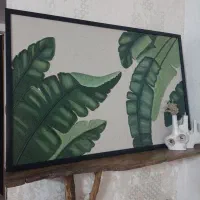 تابلو دکوراتیو