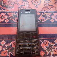 گوشی نوکیا ایکس۲اصل