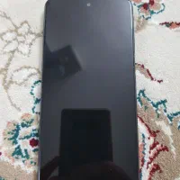 شیایومی ردمی نوت 9پرو